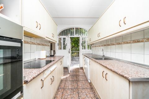 Villa a La Marina, Alicante, La Marina - € 185.000 | Ref: W6178 - foto 10